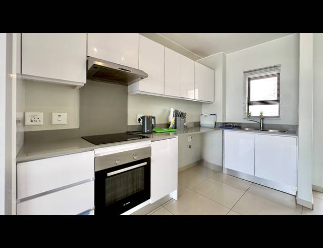 3 BEDROOM APARTMENT FOR SALE IN NORTH RIDING